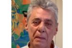 Chico Buarque surpreende e apoia candidata à vereadora no Rio