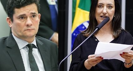 Os reveses do casal Moro na eleição de Curitiba