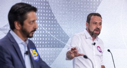 Pesquisa Quaest, da Globo, mostra cenário do fim da campanha em São Paulo