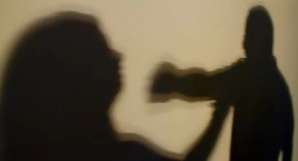 Juntos há 54 anos: Marido agride esposa por ela não dar acesso ao Wi-Fi