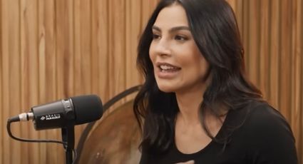 Influenciadora que defendia submissão denuncia deputado bolsonarista por violência doméstica