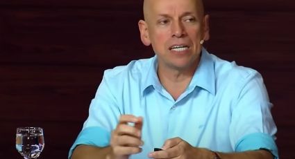 Karnal responde matéria homofóbica do UOL sobre seu casamento