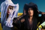 Lady Gaga e Beyoncé podem se apresentar em Copacabana; entenda
