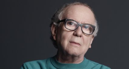 Washington Olivetto, o controverso “Pelé da publicidade”