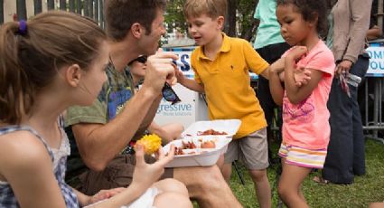 O que está por trás da região francesa com índices crescentes de câncer infantil