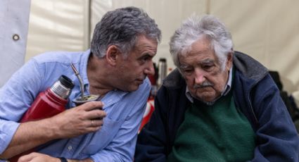 "Pupilo" de Mujica, candidato de esquerda lidera pesquisas para a presidência do Uruguai