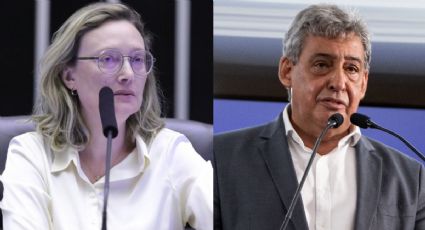 Maria do Rosário x Sebastião Melo: Real Time divulga nova pesquisa para a prefeitura de Porto Alegre