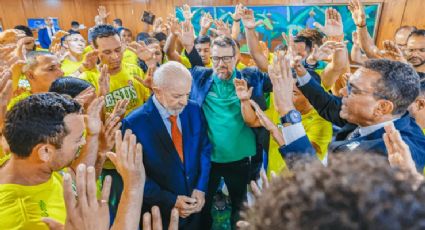 Presidente Lula sanciona Dia Nacional da Música Gospel