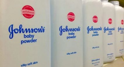 Justiça condena Johnson & Johnson após novo caso de câncer ligado ao uso de talco