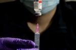 Foto ilustrativa de la nota titulada: Brasil aprova testes da LepVax, vacina promissora contra a hanseníase