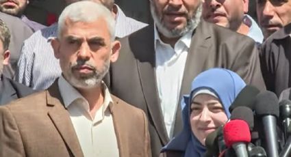 Como foi a ação de Israel que matou Yayha Sinwar, líder do Hamas, em Gaza