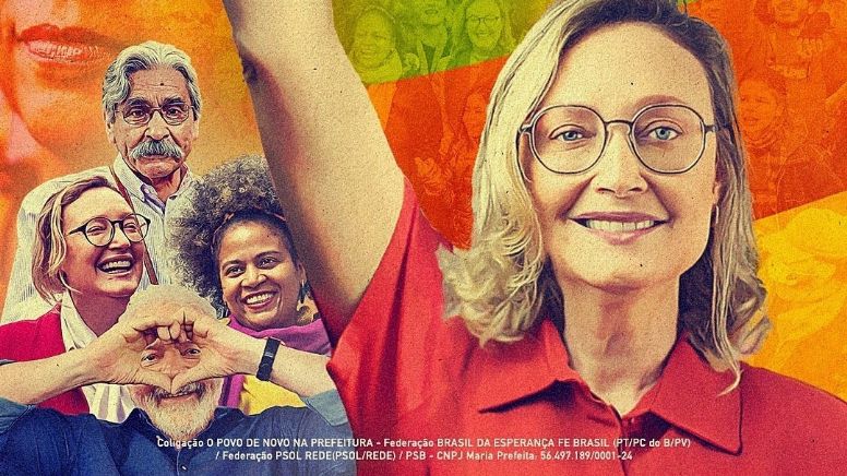 “Mudança segura”: o fim da democracia liberal para a esquerda xenomorfa e o horror do espaço – Por Fábio Dal Molin