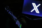 Musk vai usar todos os posts do X para treinar IA sem permissão