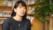 Foto ilustrativa de la nota titulada: Dossiê Han Kang, Prêmio Nobel de Literatura 2024