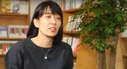 Dossiê Han Kang, Prêmio Nobel de Literatura 2024