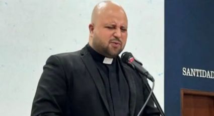 Pastor afirma em pregação que “a ansiedade não é doença, é pecado!”