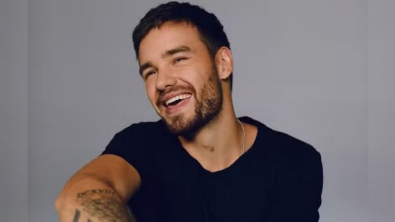 Jovem revela últimas palavras de Liam Payne, do One Direction, antes da morte