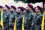 Combates no Líbano expõem fragilidades do exército israelense em confronto com Hezbollah