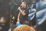 VÍDEO: Candidato a prefeito do MDB em Diadema xinga servidores e vereadores