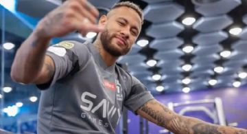 Advogada de Neymar repete estratégia e livra político de acusações de assédio sexual