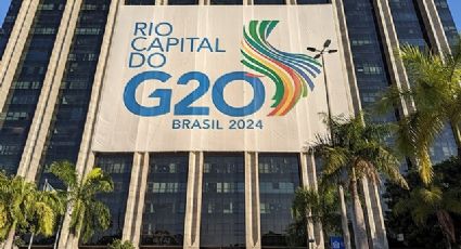 Incêndios, Mpox, combate à fome: quais devem ser os principais temas do G20 no Brasil