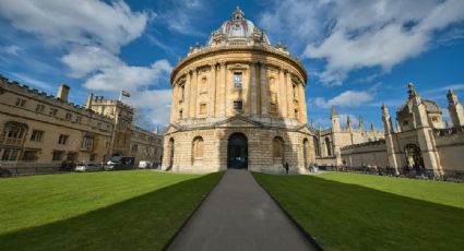 Transição energética: tecnologia desenvolvida em Oxford deve revolucionar captação de energia solar