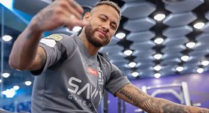 Advogada de Neymar repete estratégia e livra político de acusações de assédio sexual