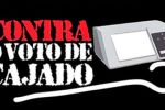 Foto ilustrativa de la nota titulada: Em Fortaleza, pastores fazem manifesto contra campanha eleitoral nas igrejas
