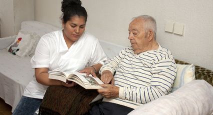 Cinco hábitos importantes para prevenir o Alzheimer, de acordo com especialista