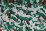 Foto ilustrativa de la nota titulada: Ídolo do Palmeiras é preso no Chile acusado de abuso sexual