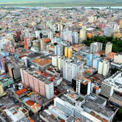 Pelotas: saiba quem está à frente na disputa pela prefeitura da cidade gaúcha