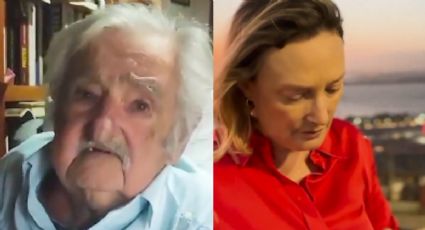 VÍDEO: Pepe Mujica declara apoio a Maria do Rosário em Porto Alegre com mensagem emocionante