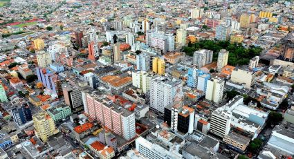 Pelotas: saiba quem está à frente na disputa pela prefeitura da cidade gaúcha