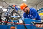 Foto ilustrativa de la nota titulada: BNDES investe R$ 35,7 milhões em soluções de Inteligência Artificial aplicadas à economia