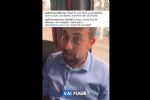 Foto ilustrativa de la nota titulada: Pablo Marçal desafia candidatos para sabatina; Boulos aceita: "e, aí Nunes, vai fugir?"