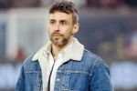 Foto ilustrativa de la nota titulada: Preso, Valdivia é denunciado pela segunda vez por abuso sexual