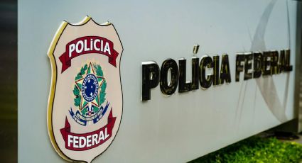 Qual o tipo de crime mais investigado pela Polícia Federal