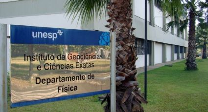 Cientistas brasileiros resolvem questão matemática proposta há mais de 100 anos