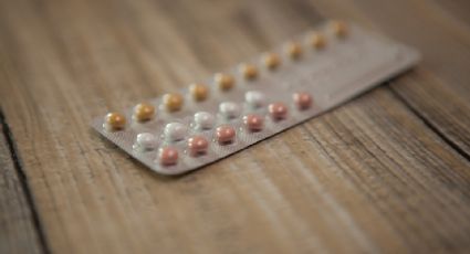 Saúde: como os contraceptivos afetam o cérebro