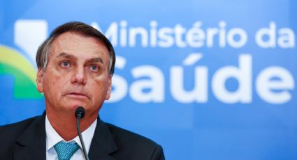 Conselho de Direitos Humanos pede responsabilização criminal de Bolsonaro por gestão da pandemia