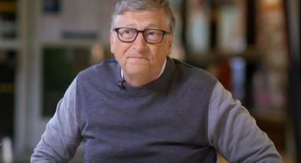 Quais profissões vão sobreviver à inteligência artificial? Bill Gates responde