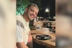Foto ilustrativa de la nota titulada: Ex-ator mirim da Globo é baleado e morto em Trancoso