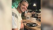 Foto ilustrativa de la nota titulada: Ex-ator mirim da Globo é baleado e morto em Trancoso
