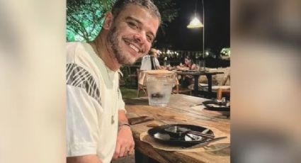 Ex-ator mirim da Globo é baleado e morto em Trancoso