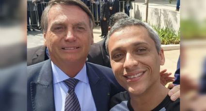 Bolsonarista Gustavo Gayer é peça central em organização criminosa, diz PF ao STF