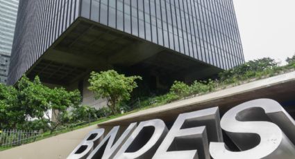 Programa do BNDES destina R$ 100 milhões a empreendedorismo e revitalização de periferias