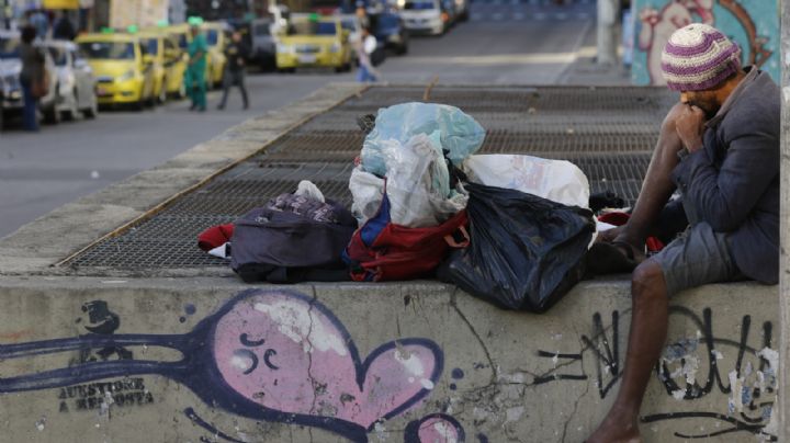 A declaração de pobreza do trabalhador para o TST e as batatas de Quincas Borba