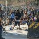 A Cracolândia acabou? Não. Tarcísio a espalhou pela cidade
