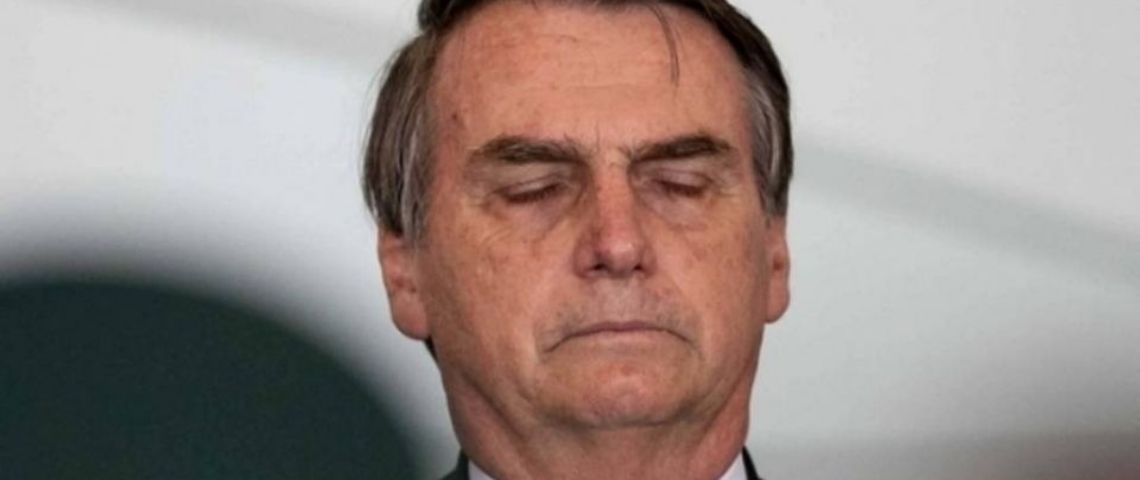 Bolsonaro perde em 7 das 9 capitais em que tinha candidatos no 2º turno