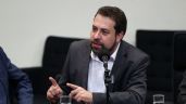 Foto ilustrativa de la nota titulada: Boulos vai para cima de Tarcísio: "Responderá na Justiça por sua atitude criminosa"